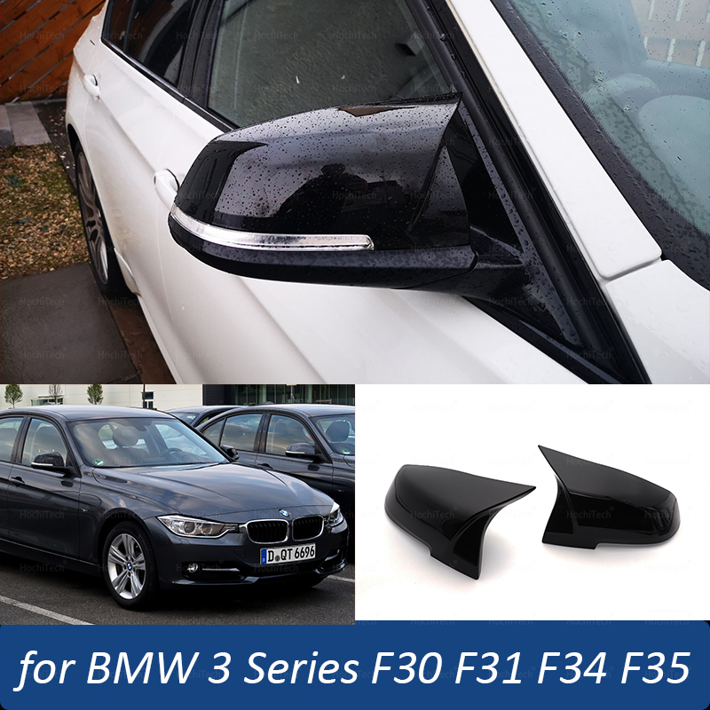 BMW 3 ø F30 F31 F34 F35 316i 318i 320i 328i 330i 335..